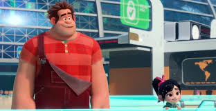 Although product placements in movies are supposed to be seamless and integrate well into the story line, most viewers can recognize an advertisement within a movie when they see one. Ralph Breaks The Internet With Product Placement Stack Jb Hi Fi