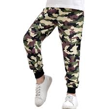 30% off kent & crew kent&crew chino jogger pants rp 499.900 sekarang rp 349.930. Best Top 10 Grosir Celana Anak Murah Ideas And Get Free Shipping K91bl837