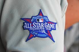 2026 MLB All-Star Game live updates: Dylan Cease, Cristopher Sánchez take mound as AL, NL face off in Midsummer Classic