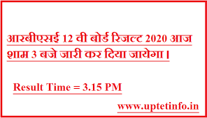 Jun 23, 2021 · rajasthan board rbse 10th 12th result 2021 this is the latest information regarding rajasthan board 10th 12th result evaluation criteria is likely to be released today at rajeduboard rajasthan gov. à¤° à¤œà¤¸ à¤¥ à¤¨ 12 à¤µ à¤¬ à¤° à¤¡ Arts à¤†à¤° à¤Ÿ à¤¸ à¤° à¤œà¤² à¤Ÿ 2021 à¤¨ à¤® à¤¸ à¤¦ à¤– Jagran Josh Rbse 12th Arts Name Wise Result Topper List