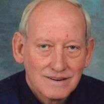 Lee Roy Drew Obituary