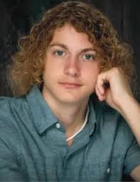 When Knowing Matters... Aidan Scott Calkins Aidan Scott Calkins, 18, our  beloved son and brother died