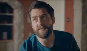 Outlander season 7, episode 4 cast: Who is in A Most Uncomfortable Woman?