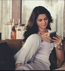 Jennifer Jennifer Winget Jennifer Winget Beyhadh Jennifer