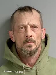 MARKLEY FREDERICK KEITH 01/17/2025