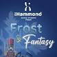 Frost & Fantasy event image