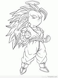 Http Timykids Com Dragonball Z Coloring Sheet Html Dragon Ball Artwork Dragon Ball Art Dragon Ball Z
