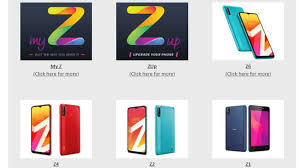 Lava probuds tws earbuds features. 06m Fx4sr 1ddm