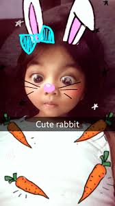 GRACE GALE M. MANALO (@GaleManalo)