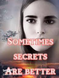 Whispers Beyond the Red Door: A Sexy Psychological Thriller with Romance  and Mystery