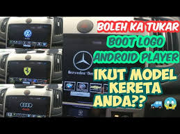 We did not find results for: Cara Tukar Boot Logo Android Player Kereta Youtube