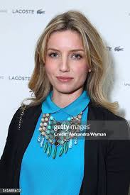 25 Annabelle Wallace Stock Photos, High-Res Pictures, and Images