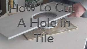 We did not find results for: How To Cut A Hole In Ceramic Tile For Toilet Flange With An Angle Grinder Youtube
