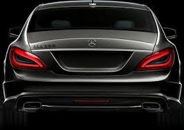 2011 Mercedes Cls Amg Mercedes Cls Mercedes Benz Cls Mercedes Cls Amg