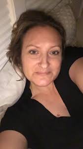 Peggy BRAY, 52 ans (SAINT QUENTIN, PERONNE, MORCOURT)