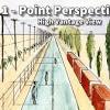 Vantage point is a 2008 american political action thriller film directed by pete travis and written by barry l. Https Encrypted Tbn0 Gstatic Com Images Q Tbn And9gcsnjs019fiac1jaqdxvg37lwrb3oalq Xwbbl Wdsujn8afjtsr Usqp Cau