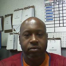 Frank Briscoe (frank2319)