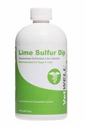 Super angebote für lime dip hier im preisvergleich. Vetwell Lime Sulfur Dip For Dogs Cats Horses Medicated Shampoo For Mange Treatment Ringworm Treatment Skin Mites Treatment For Dogs To Help Reviews Online Pricecheck