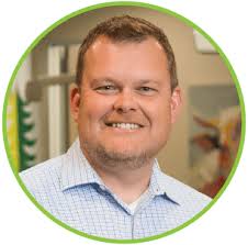 Dr. Gary Gardner, DDS