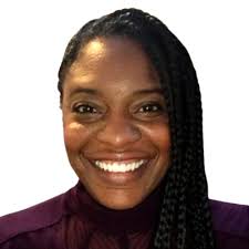 Bryan B. Hubbard II, MSEd.