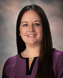 Home Care Specialists in Florence, SC