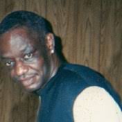 Search Lonnie Brown Obituaries and Funeral Services