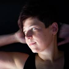 Will the book become clearer as I continue reading?