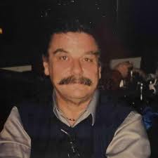 Elery Killian Obituary (1947