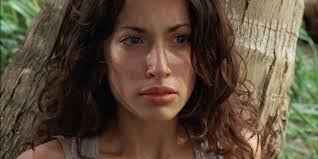 The 5 Most Shocking Lost Deaths (& 5 We Saw Coming)