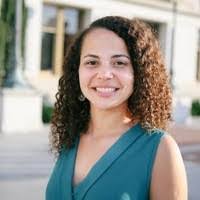 Sybil Coleman's Instagram, Twitter & Facebook