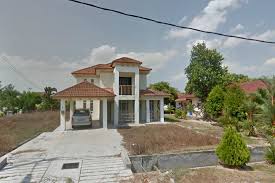 Pantai sepang putra is situated in sungai pelek, sepang, selangor, malaysia. Pantai Sepang Putra For Sale In Sepang Propsocial