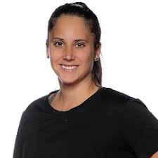 Club de gymnastique L'Envol de Lévis