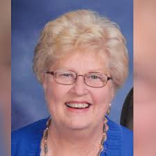 Obituary: Jason Earl Waybright