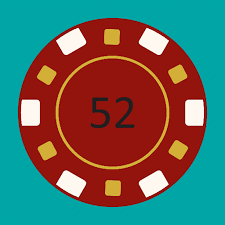 Help your toddler or preschool child learn the numbers, tracing, counting and more with this easy to use app designed for kids and parents to play together. Apk 52 Card Learn Practice Card Counting Latest Version Safemodapk App