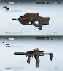 How to toga out of bed sheet. F2000 Mp9 Rainbow6