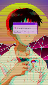 August 28, 2021, 6:12 am. Anime Neon Genesis Evangelion Mobile Abyss