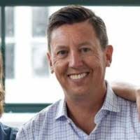 Kelly Morgan Email & Phone Number