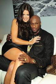 Khloe kardashian was born in los angeles, usa. Khloe Kardashian Bio Lamar Odom Wife Power Sportz Magazine