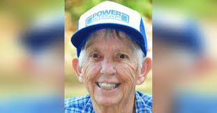 Obituary information for Mary Elizabeth "Betty" Beegle