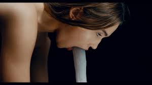 Son I.A. - The New Experiment - Sonya Blaze | Hentaied