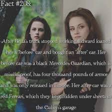 Twilightfactss Twilight Facts Twilight Saga Quotes Twilight Book