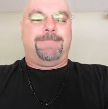 cochrane high school