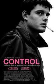 Open control panel in windows. Control 2007 Imdb