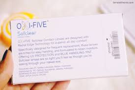 We did not find results for: Review Omega Oxi Five Softclear Contact Lenses Bahasa Indonesia The Happilionaire Lifestyle Blogger