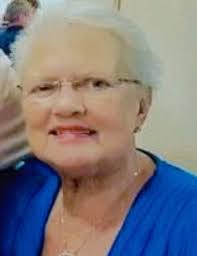 Brenda Floyd's Instagram, Twitter & Facebook