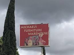 Hours may change under current circumstances Michael S Furniture Warehouse 94 Photos 271 Reviews Furniture Stores 7700 Woodman Ave Panorama City Ca Phone Number Yelp
