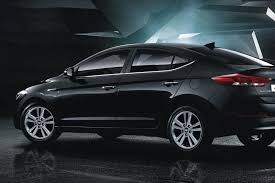 Check spelling or type a new query. New Hyundai Elantra 2019 India Launch Price Specs Features