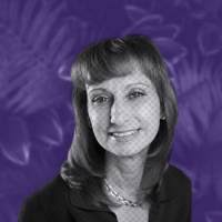 Tudo sobre CIENTISTA