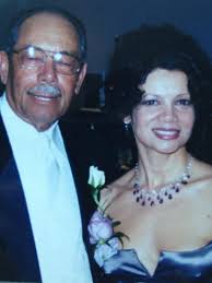 Perry Collins Obituary (1928