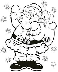 Keep your kids busy doing something fun and creative by printing out free coloring pages. New Christmas Coloring Pages To Enjoy Holiday Season 2021 Coloring Pages
